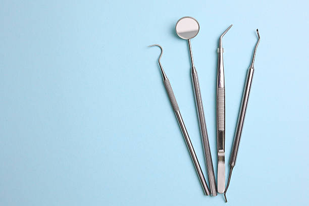 Trusted Emergency Dentist service in Wescosville, PA - Dentist Open Now